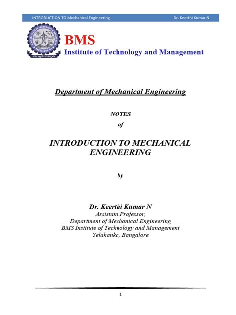 cnc machine notes pdf|cnc machine details.